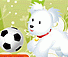 Pet Soccer
